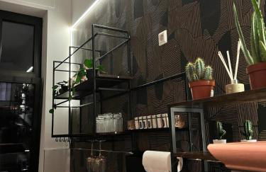 Altbau-Juwel, Antik trifft Modern im Denkmalhaus - Photo 32