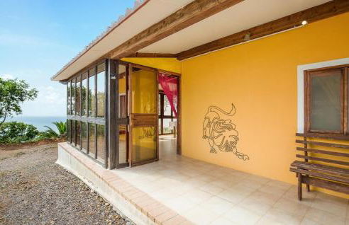 1 Bedroom Awesome Home In Diamante - Foto 12