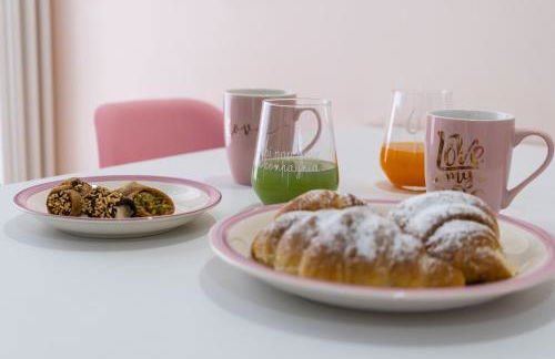 The Sorabellas - Foto 28