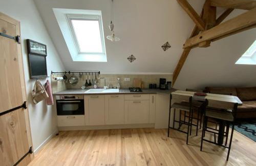Logement du Coteau entre Beauval et Amboise - Foto 5