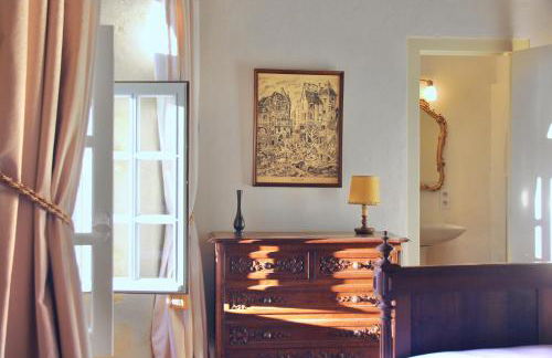 New Listing! Maison Delluc with Spectacular Vistas - Foto 18