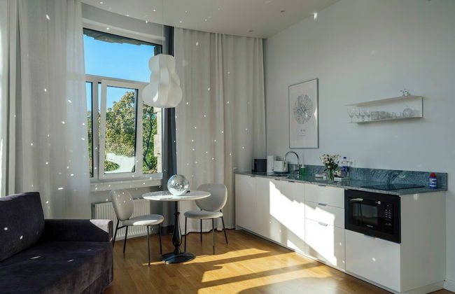 Miro Rooms Center Cloud - Quite Chic - Photo 10