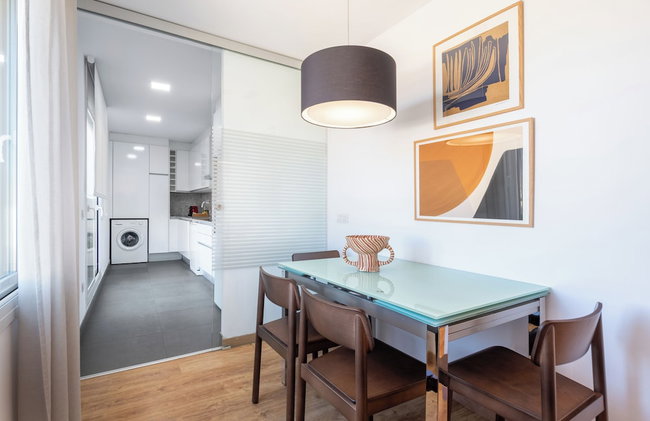 The Corner Apartments by Aspasios - Photo 51