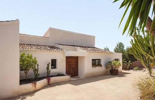 Villa Jade - Foto 41