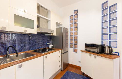 Comfort Stay House 7 Pax - Near Milan - Foto 3