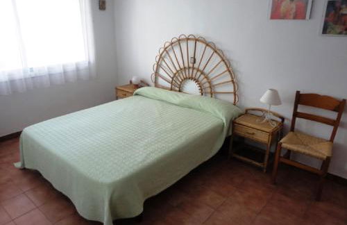 Apartaments Lamoga - Monteixo - Foto 70