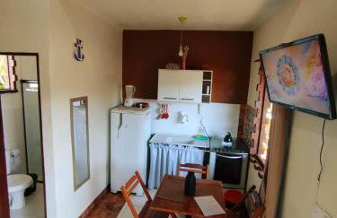 L&M Housing Apartamentos y casa - Foto 14