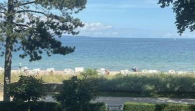 Dünenhaus Garten - Photo 3