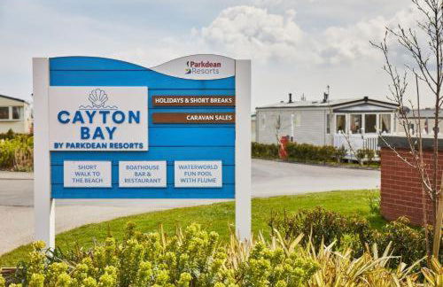 Marsden Escape - Foto 12