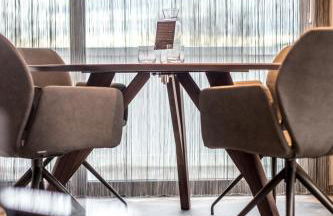 PRIMERA Apartments & Boardinghouse - Foto 18