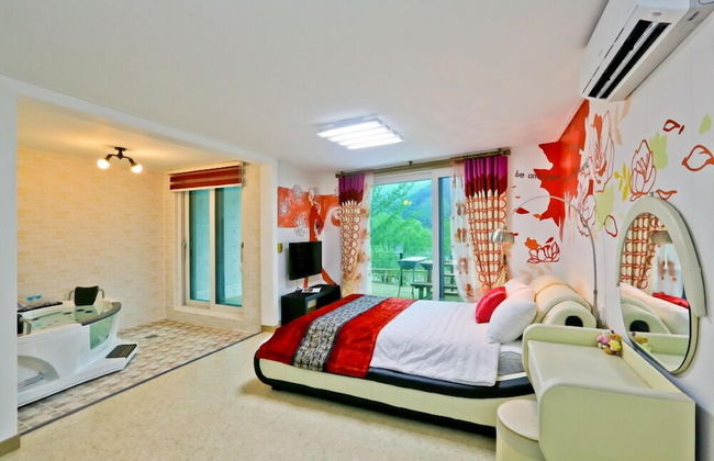 EOS Pension - Foto 34