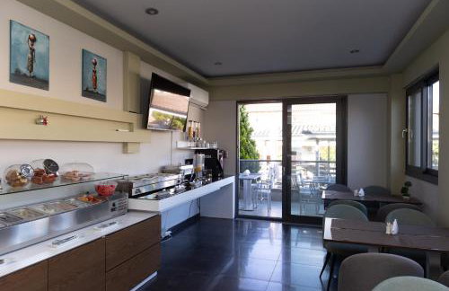 Amalia Center - Photo 47