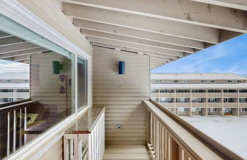 Fall Line W212 - Foto 28