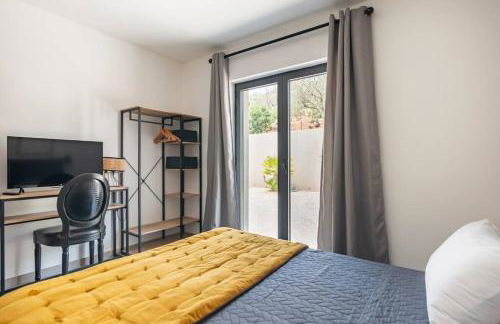 Valadouro Cottage Douro Vallée - Foto 36