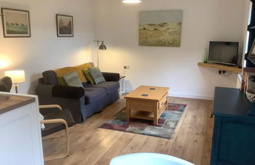 Mendip Cottage - Foto 3