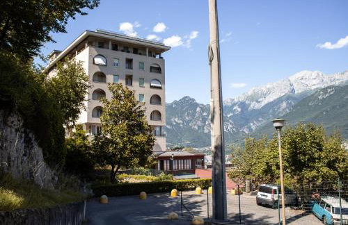 Appartamento Kosmopolitan - Foto 18