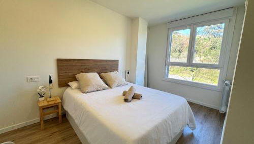 Apartamento nuevo en Zumaia - Foto 1