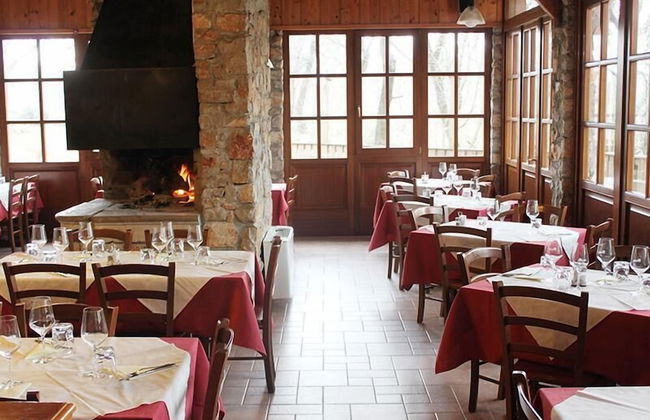 Fattoria Carsica Bajta - Foto 16