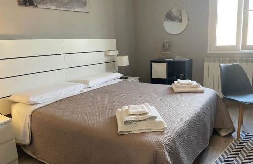 Alika Apartment - Foto 17