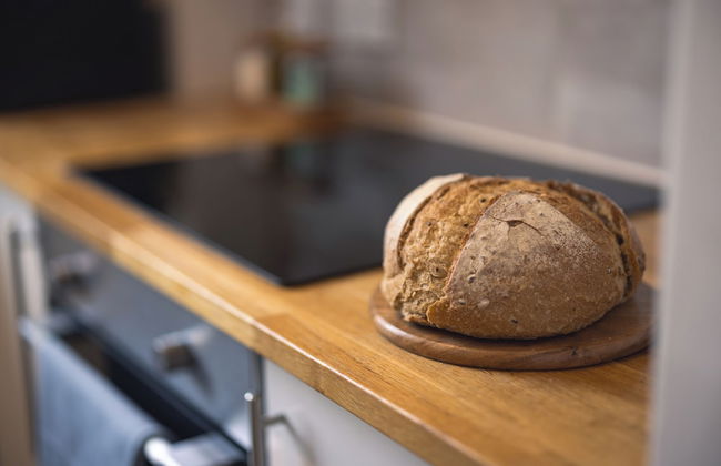 The Regency - Serviced Apartments - Photo 45