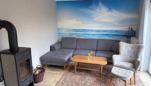 "Bauernhof-Claussen", Haus Nordlicht - Foto 4