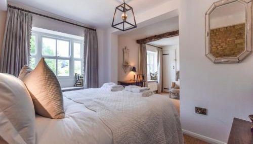 Browns Cottage - Foto 4