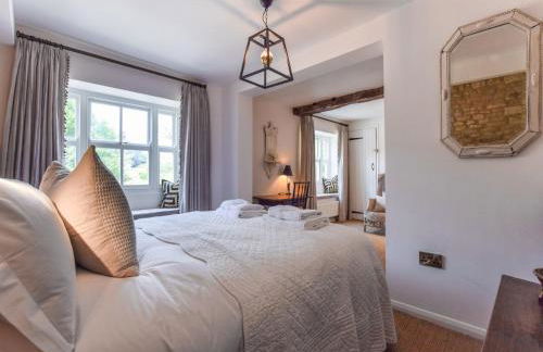 Browns Cottage - Foto 4