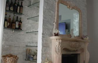 Appartamento Angelo bianco - Photo 25