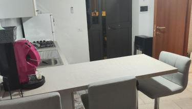 Casa Felice - Foto 5