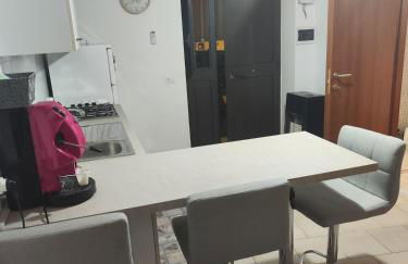 Casa Felice - Foto 5