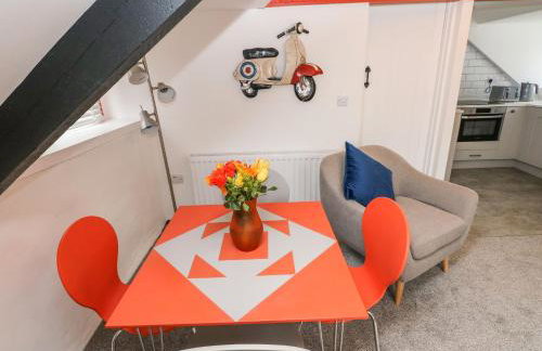 Clementine Cottage - Foto 7