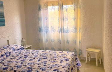 Porto Rotondo centro - splendido appartamento con terrazza - Foto 9