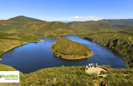 Apartamentos Rurales El Prado - Foto 16