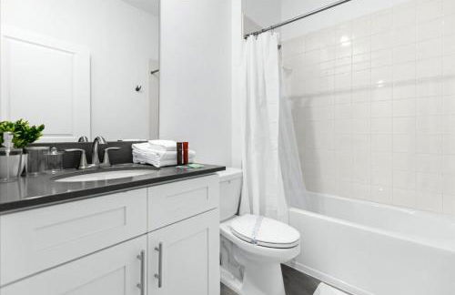 6 Bedrooms 5 Bathrooms Storey Lake 2660 Ss - Foto 37