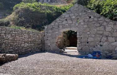 Beach Alone - Foto 6