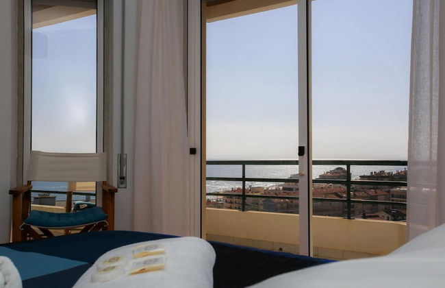 Buarcos Pool Apartment - Photo 3