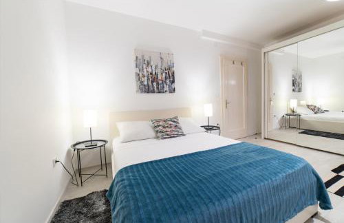 Angela Luxury Studio Apartment - Foto 17