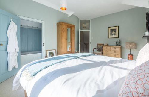 Station House - Foto 27