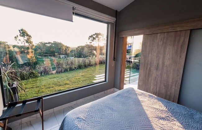 Reserva Cabanas - Foto 14