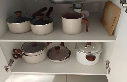 Residencial Felicita - Foto 69