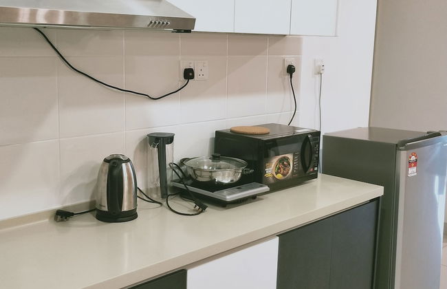 South Key Mosaic - Foto 22