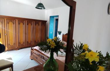 Il Casadduoglio 31 - Foto 26