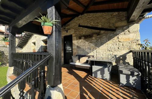 Casa Las Hortensias 2 Pendueles AT-1557-AS - Foto 38