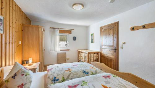 Feriewohnung Hirtenhaus - Foto 3