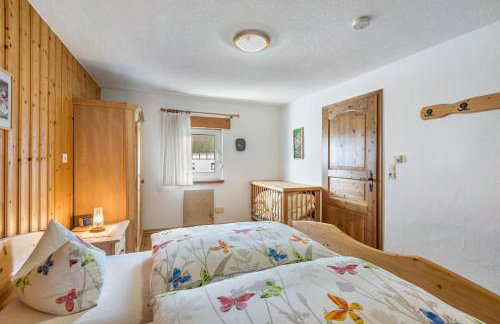 Feriewohnung Hirtenhaus - Photo 3