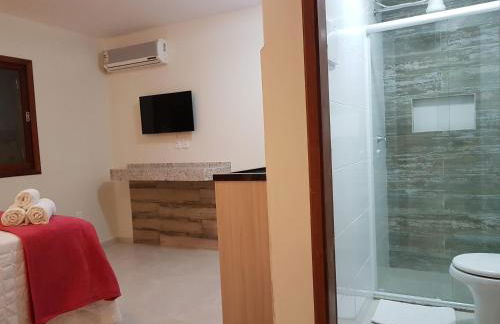 Flats Marina do Sol - Photo 3