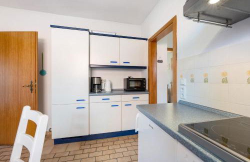 Haus am Meer - Photo 16