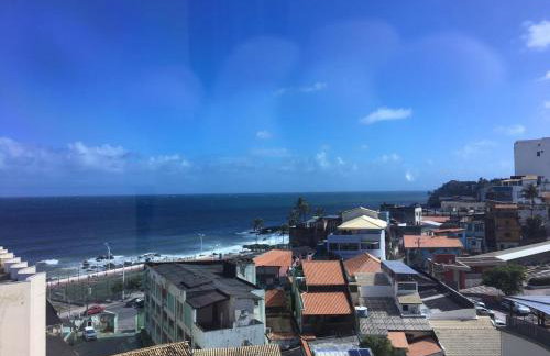 Beira Mar Rio Vermelho 02 - Foto 26