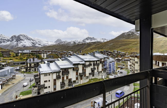 Home Club (Lavachet) - Foto 20