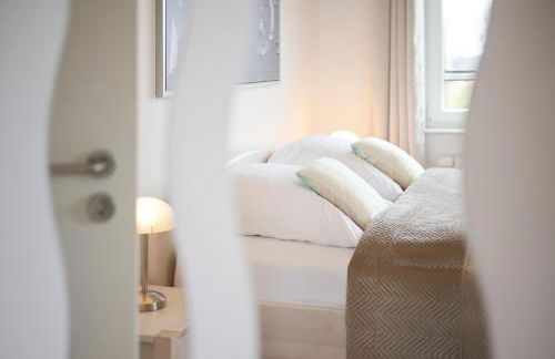 Palstek 6 Wohnung 6 - Foto 18